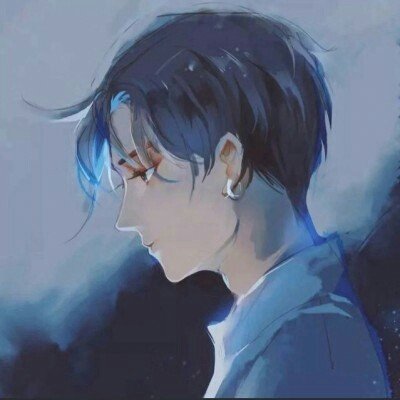 马斯克儿子学普通话