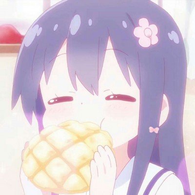 普京访华俄方代表团名单公布
